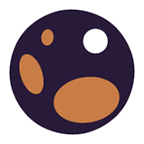 Pennine View School logo